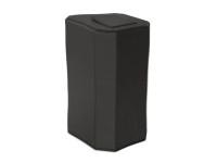Audibax AD15-001 Capa Protectora para Coluna Audibax AD15-001 Capa Protectora para Coluna